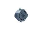 SMDRH105R-680MT Fixed Inductors