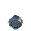 SMDRH105R-6R8NT  Passive Components