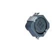 SMDRH105R-6R8NT Fixed Inductors
