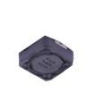 SMDRI124-390MT  Passive Components