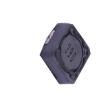SMDRI124-390MT Fixed Inductors