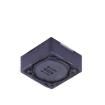 SMDRI125-101MT  Passive Components