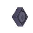 SMDRI125-101MT Fixed Inductors