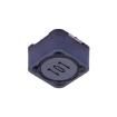 SMDRI127-101MT  Passive Components