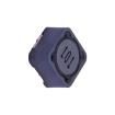 SMDRI127-101MT Fixed Inductors