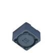 SMDRI127-102MT  Passive Components