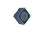 SMDRI127-102MT Fixed Inductors