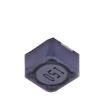 SMDRI127-150MT  Passive Components