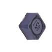 SMDRI127-150MT Fixed Inductors
