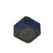SMDRI127-1R5NT  Passive Components