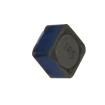 SMDRI127-1R5NT Fixed Inductors
