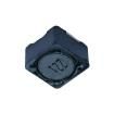 SMDRI127-221MT  Passive Components