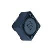 SMDRI127-221MT Fixed Inductors