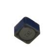 SMDRI127-2R2NT  Passive Components