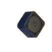 SMDRI127-2R2NT Fixed Inductors