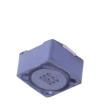 SMDRI127-330MT  Passive Components