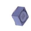 SMDRI127-330MT Fixed Inductors