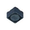 SMDRI127-331MT  Passive Components