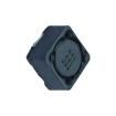 SMDRI127-331MT Fixed Inductors