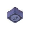 SMDRI127-471MT  Passive Components