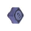 SMDRI127-471MT Fixed Inductors