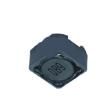 SMDRI127-680MT  Passive Components