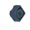 SMDRI127-680MT Fixed Inductors