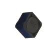 SMDRI127-681MT Fixed Inductors