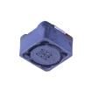 SMDRI127-6R8NT  Passive Components