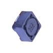 SMDRI127-6R8NT Fixed Inductors