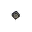 SMDRI74-100NT  Passive Components
