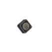 SMDRI74-100NT Fixed Inductors