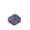 SMDRI74-220M  Passive Components