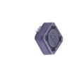SMDRI74-220M Fixed Inductors