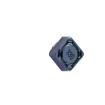SMDRI74-330MT Fixed Inductors