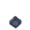 SMDRI74-331MT  Passive Components