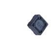 SMDRI74-331MT Fixed Inductors