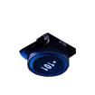 SMDRS1255-101N  Passive Components