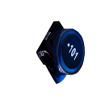 SMDRS1255-101N Fixed Inductors