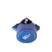 SMDRS1275-100N  Passive Components