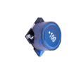 SMDRS1275-100N Fixed Inductors