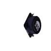 SMDRS6028-330N Fixed Inductors
