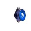 SMDRS7032-101N Fixed Inductors
