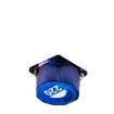 SMDRS7032-220N  Passive Components