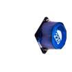 SMDRS7032-220N Fixed Inductors
