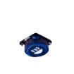 SMDRS7032-6R8N  Passive Components