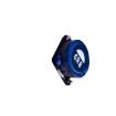 SMDRS7032-6R8N Fixed Inductors