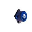 SMDRS7045-3R3N Fixed Inductors