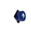 SMDRS7045-470N Fixed Inductors