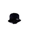 SMDRS7045-680N  Passive Components